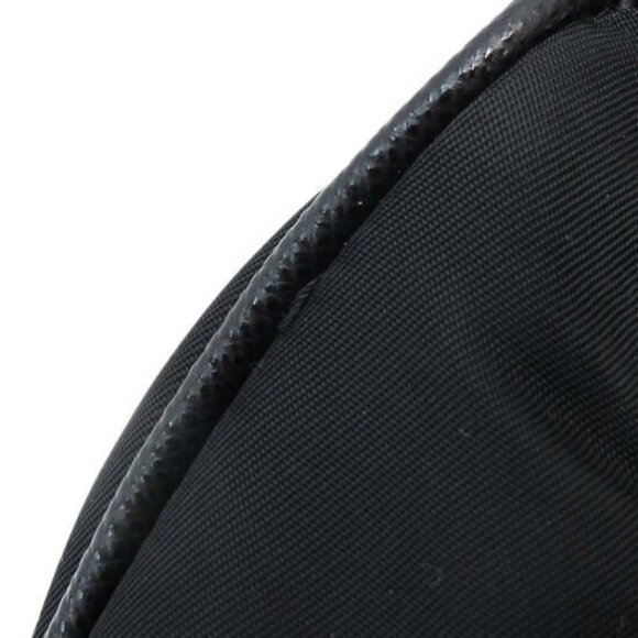 Prada Tessuto Nylon Shoulder Bag - Picture 5 of 8